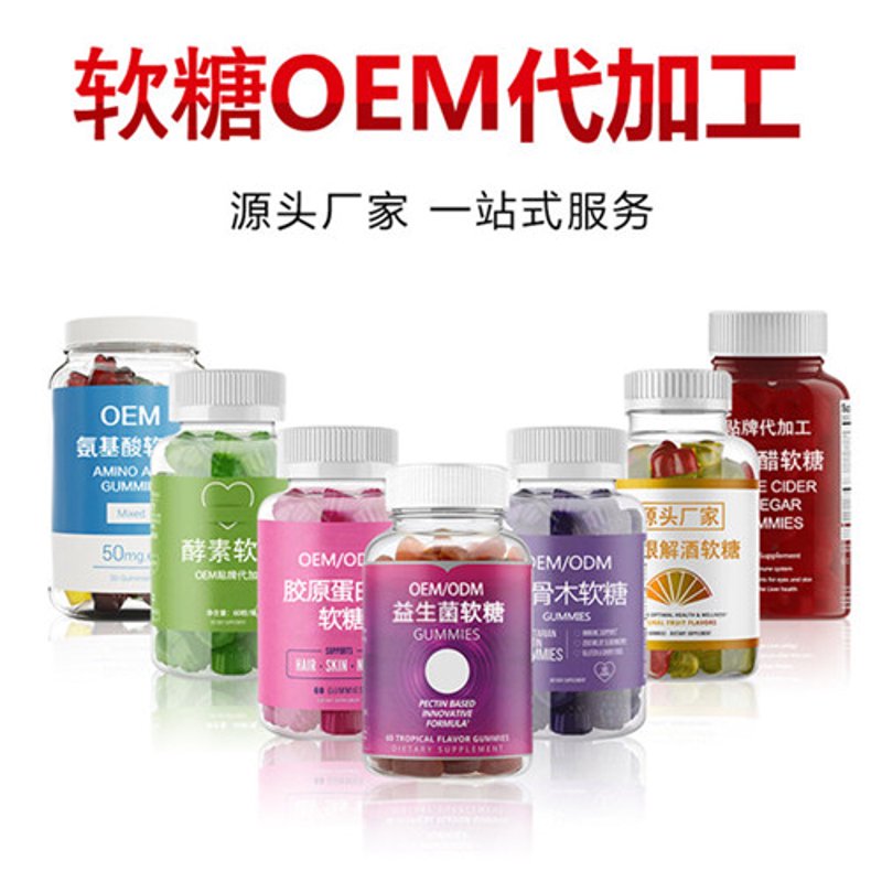 医药批发行业的深度研究